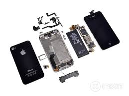 iPhone 4s怎样卸载91系列