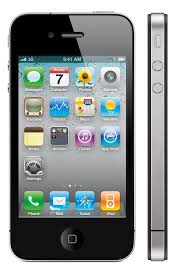 iPhone 4s怎样卸载91系列