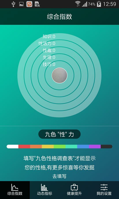 助性官方