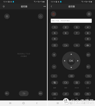 开博尔q70如何强制恢复