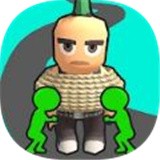 //imgres.tujixiazai.com/tujixiazai/101/500628-2025092715000368d78b7317b84.jpg