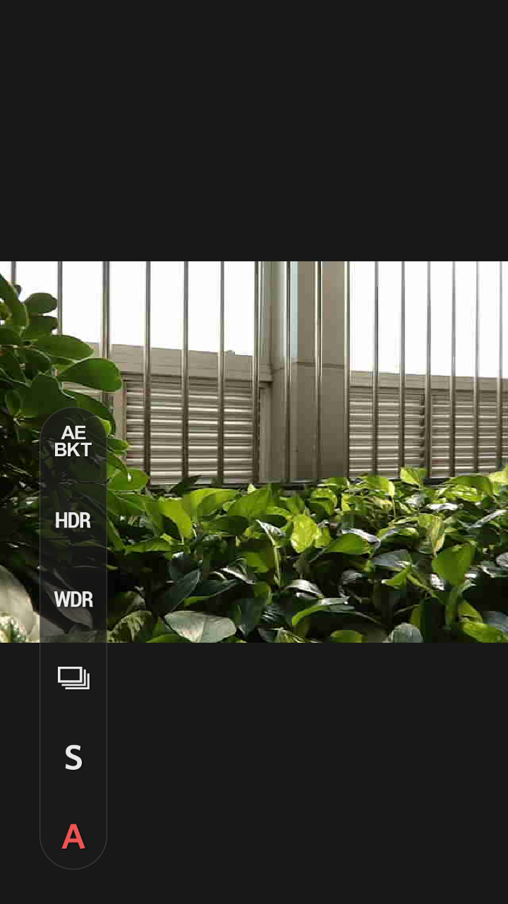 PIXPRO Remote Viewer3