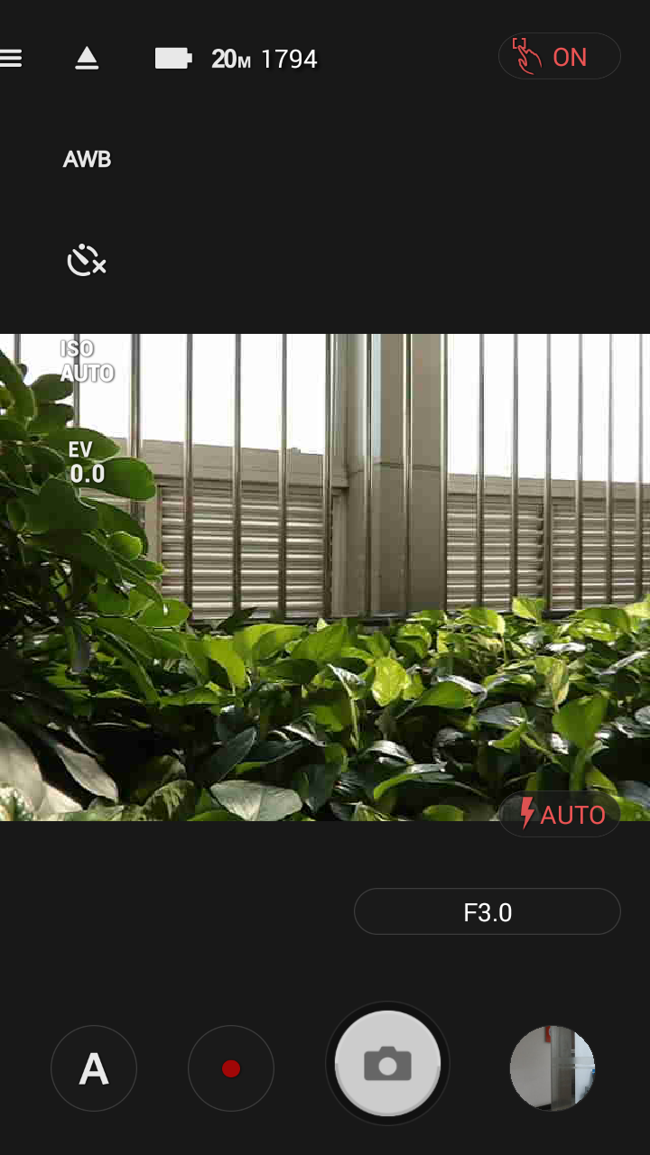 PIXPRO Remote Viewer4