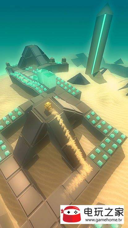 Turnscape3