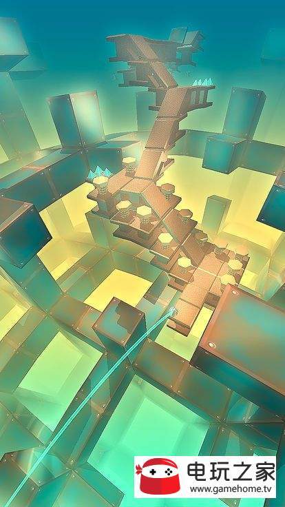 Turnscape4