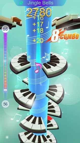 Piano Loop1