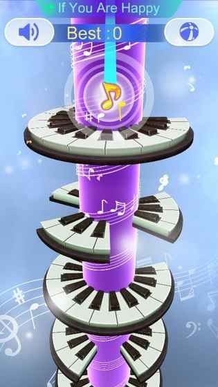 Piano Loop2