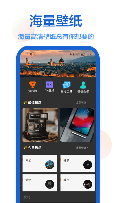 枫知4