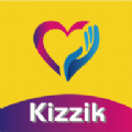 kizzik交友全新版本
