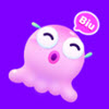 Biu交友会员免登录
