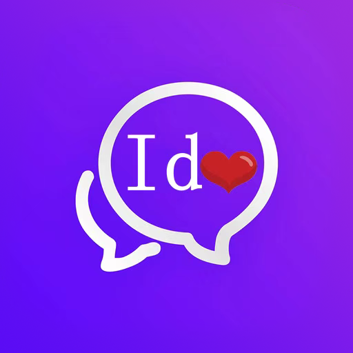 Ido婚恋交友会员免登录