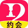 盘丝交友ios版
