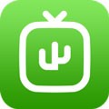 仙人掌短视频会员免登录