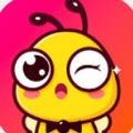 花友短视频自定义版