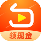 多多短视频极速官网版