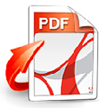 都叫兽PDF转换