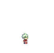 DNF迷你漫游枪手怎么介绍