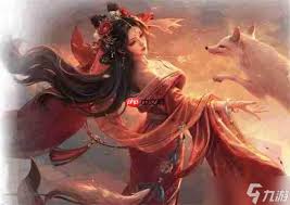 王于兴师自爆短弓流怎么玩