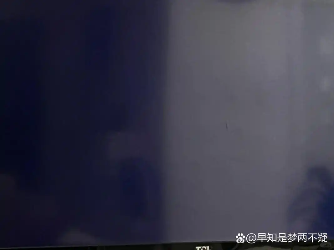 switch连电视没信号怎么办