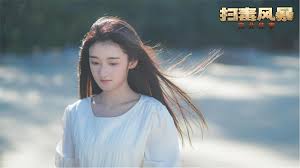 扫毒风暴宛北往事在哪玩