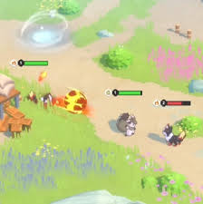 曙光重临开荒怎么玩