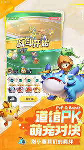 曙光重临开荒怎么玩