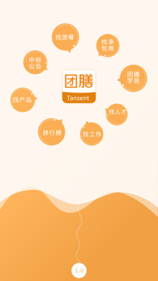 团膳3