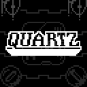 //imgres.tujixiazai.com/tujixiazai/101/501416-2025092814110168d8d175a0ceb.jpg