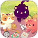 //imgres.tujixiazai.com/tujixiazai/101/501448-2025092814490268d8da5ee933d.jpg