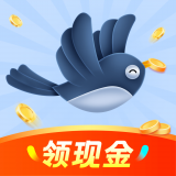 喜鹊短视频定制版