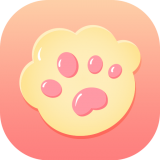 猫爪短视频自定义版