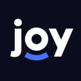 joyfun趣享短视频官网版
