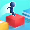 //imgres.tujixiazai.com/tujixiazai/101/501602-2025092816420268d8f4da5e3fc.jpg