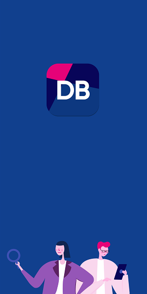 jobsdb香港招聘网3
