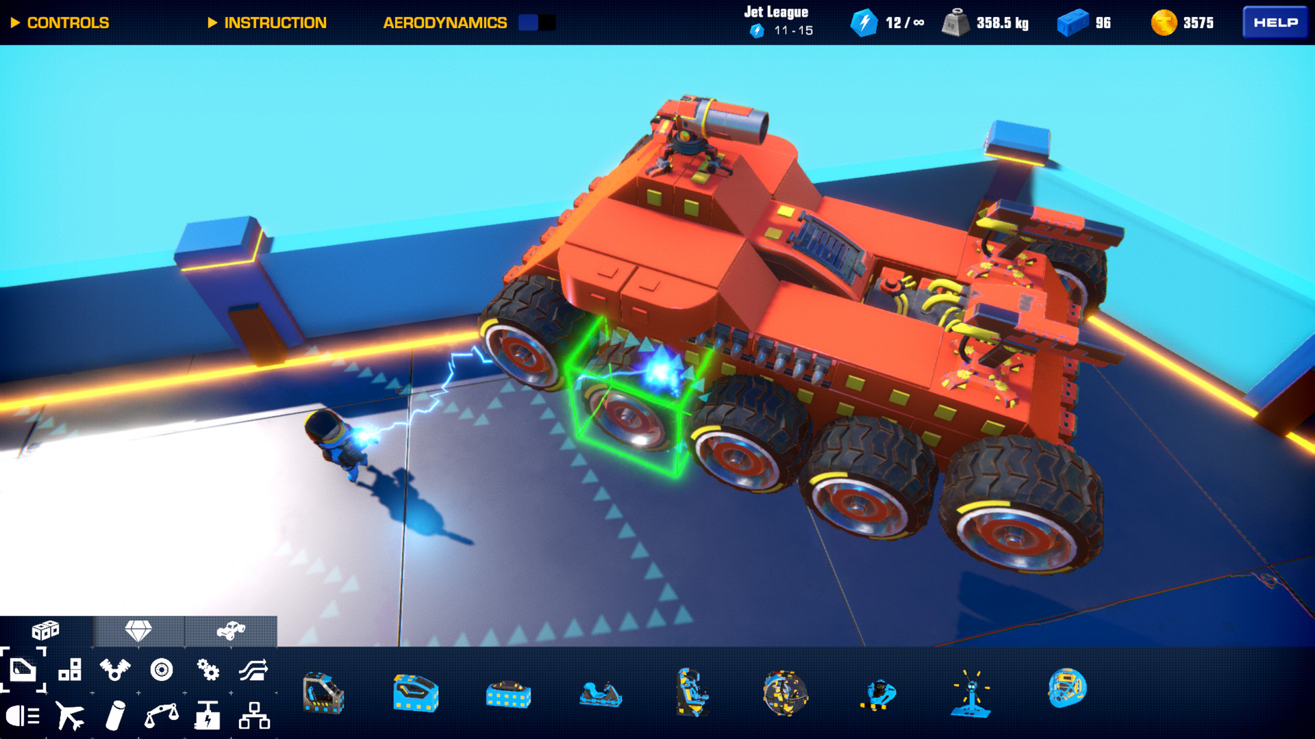 Trailmakers1