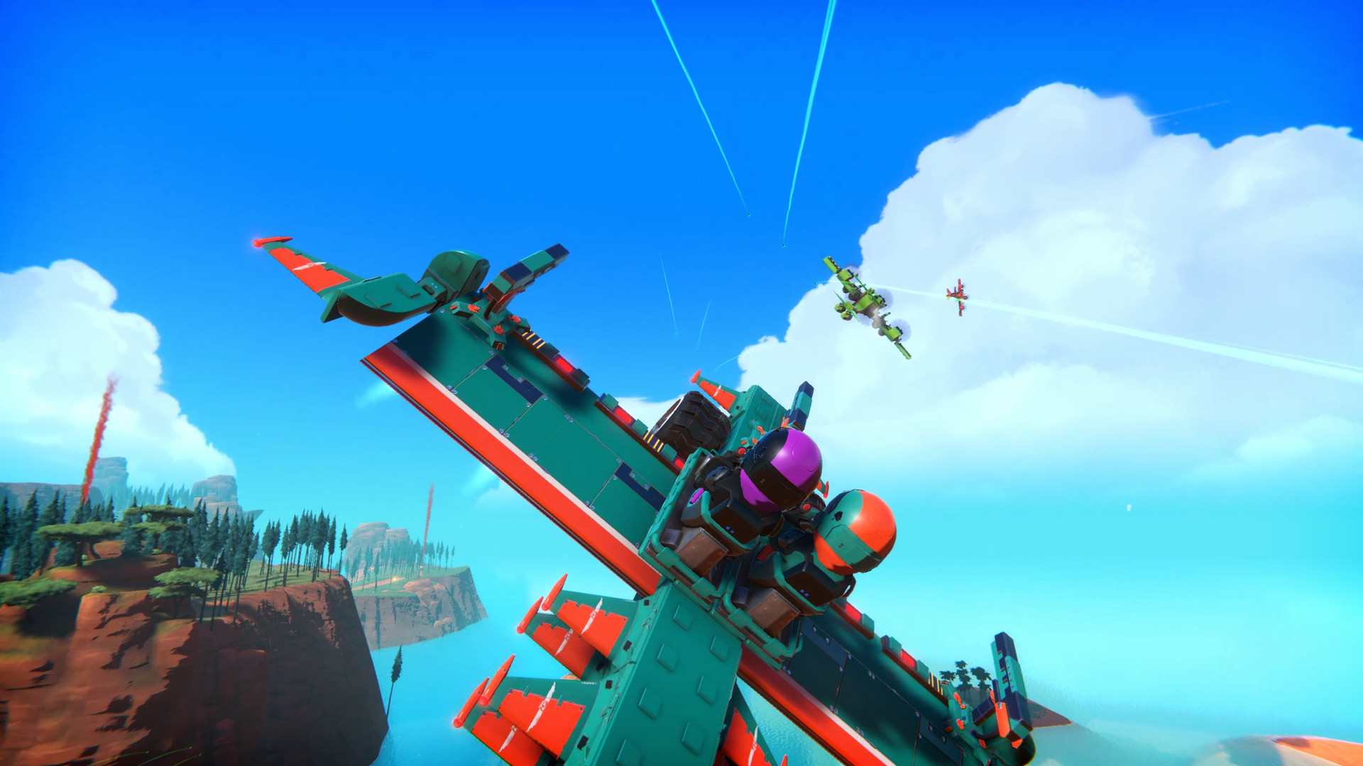 Trailmakers3