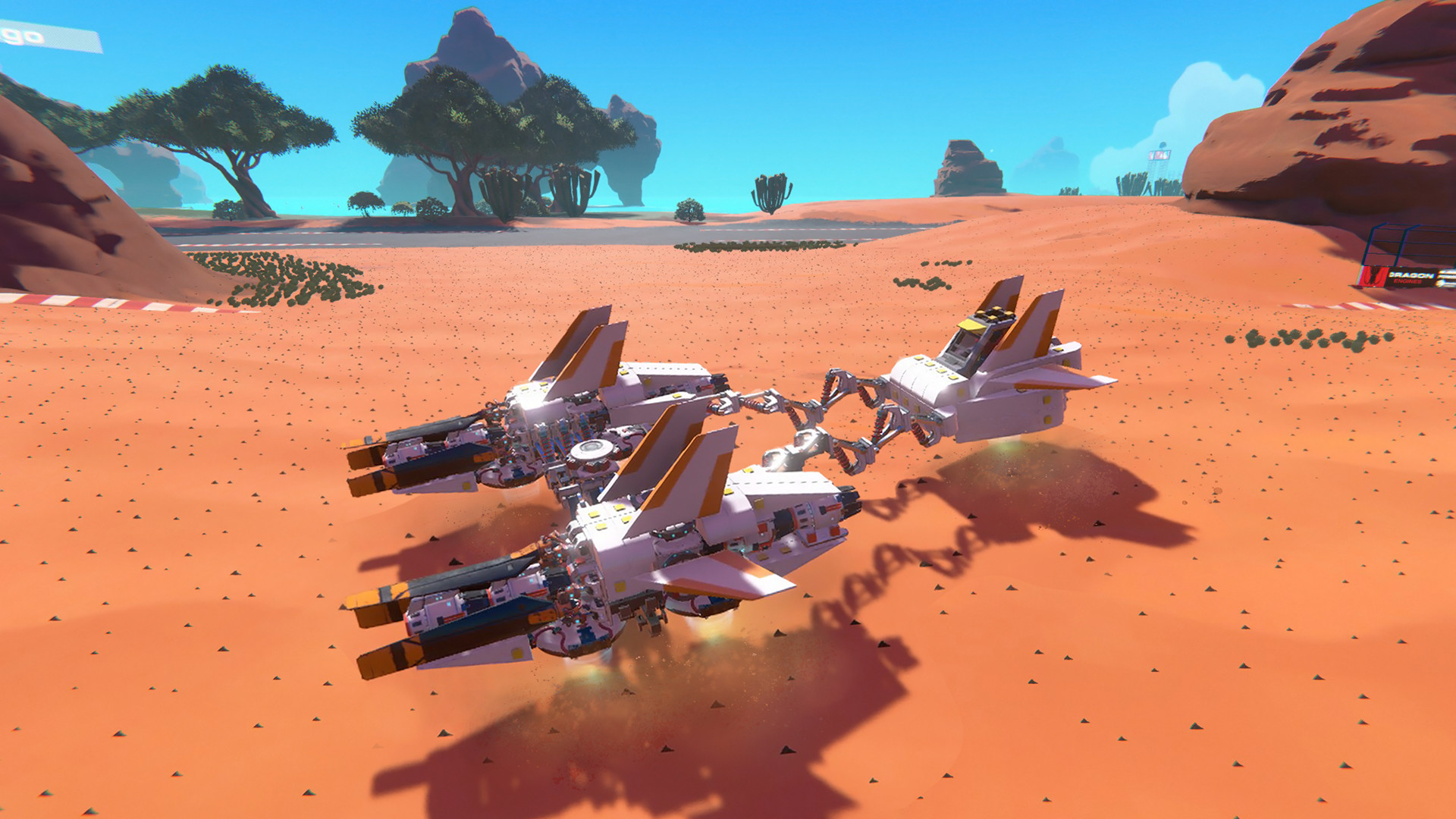 Trailmakers4