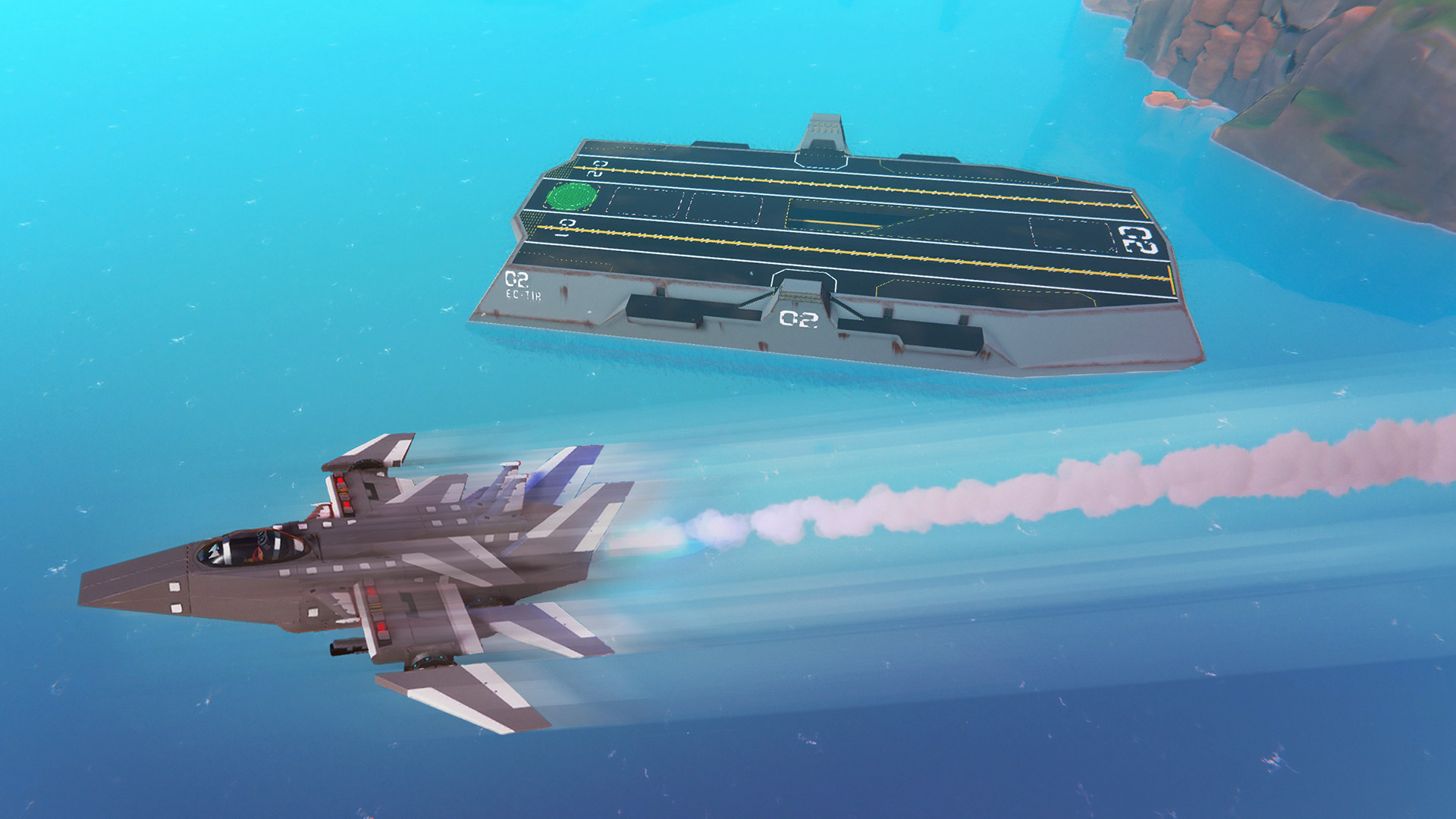 Trailmakers5