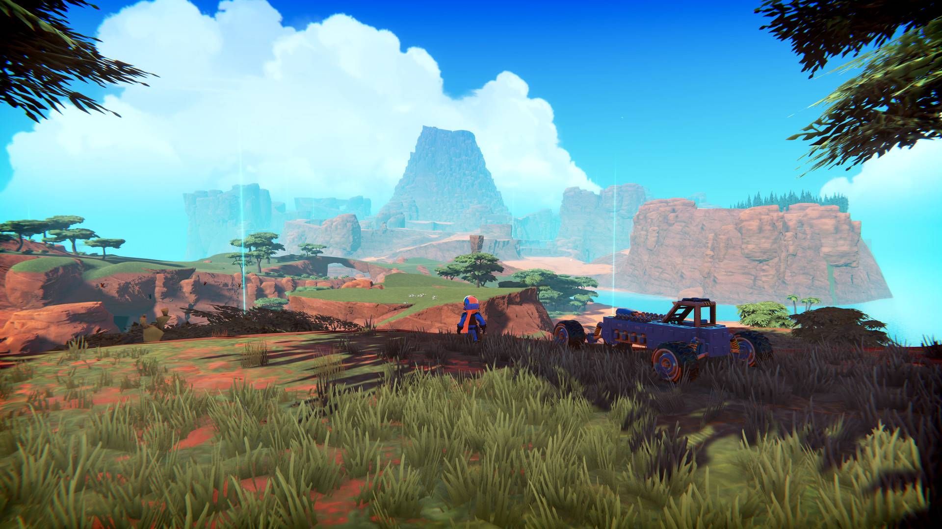Trailmakers2