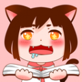 同人漫画小说集官方正版