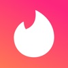 tinder交友2025最新版