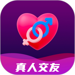 附近聊交友会员免登录