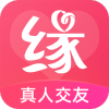 同缘交友安卓正版