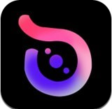 木瓜短视频2025最新版