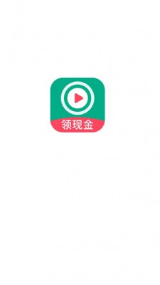 魔视短视频手机版1