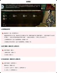 苏丹的游戏奈费勒事件是什么