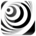 //imgres.tujixiazai.com/tujixiazai/101/502114-2025092911251068d9fc160b0bd.jpg