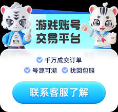 最后纪元第三赛季物理裂隙火焰鞭术士怎么玩BD