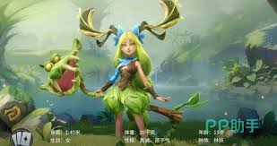 龙石战争怎么抽英雄
