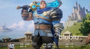 龙石战争怎么抽英雄